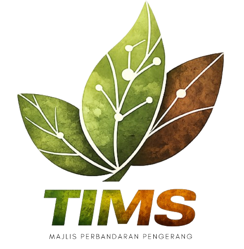 TIMS Logo