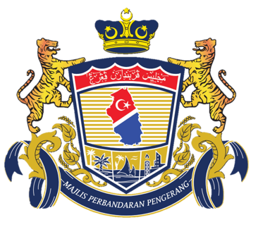 Majlis Perbandaran Pengerang